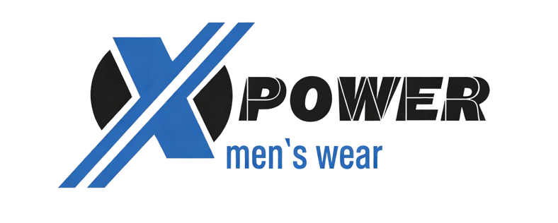 X Power Wear