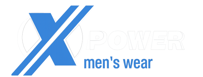 X Power Wear