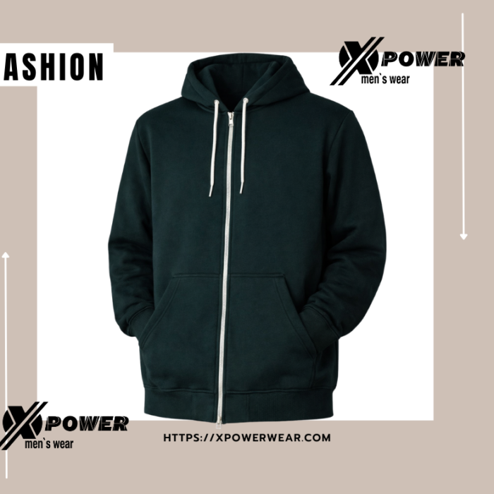 سوست شيرت 4040