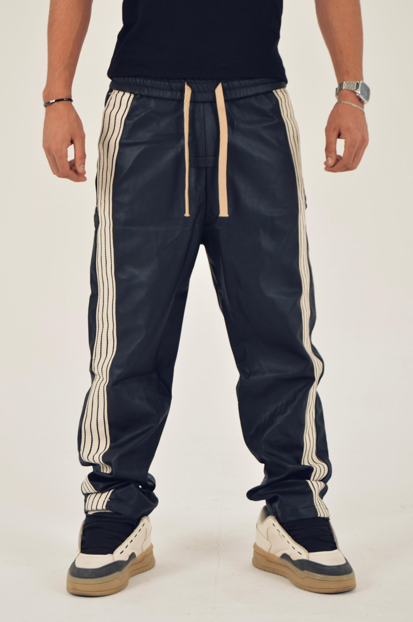 609146380_122112997791136913_7894922096417732932_n