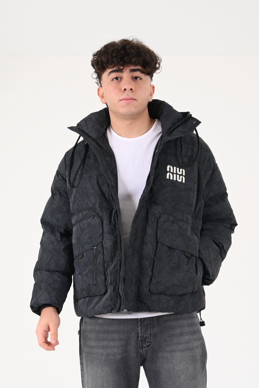 WhatsApp Image 2025-12-30 at 5.11.15 PM (2)