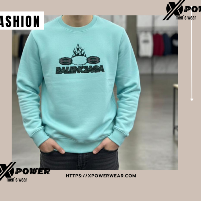 BALENCIAGA