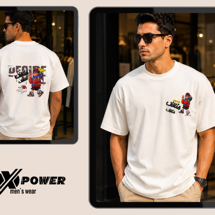 round-neck5-t-shirt