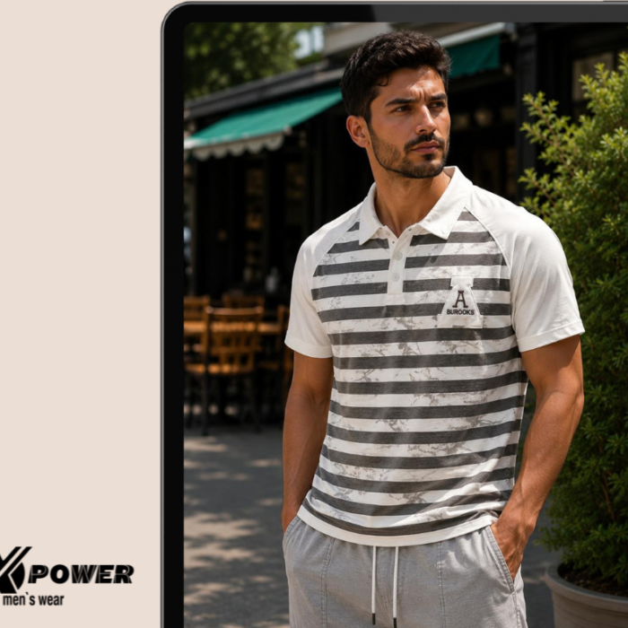 mens-tshirts