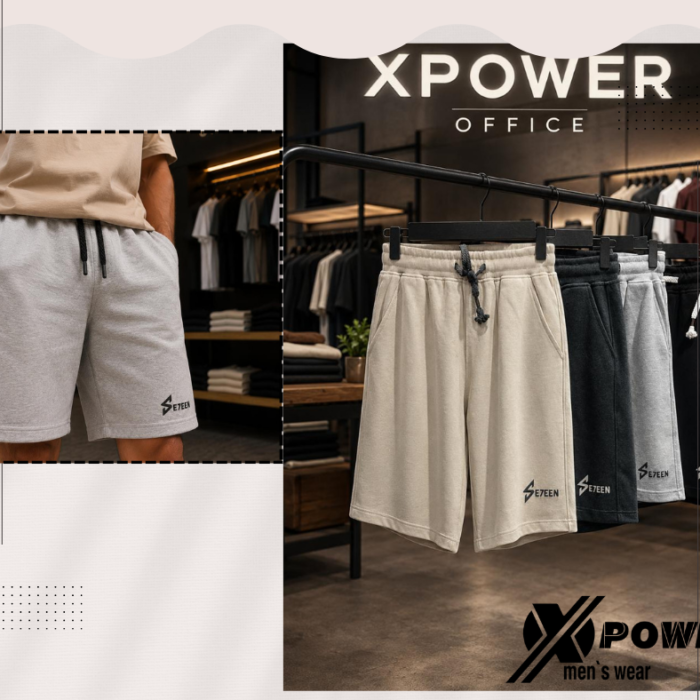 mens-casual-shorts