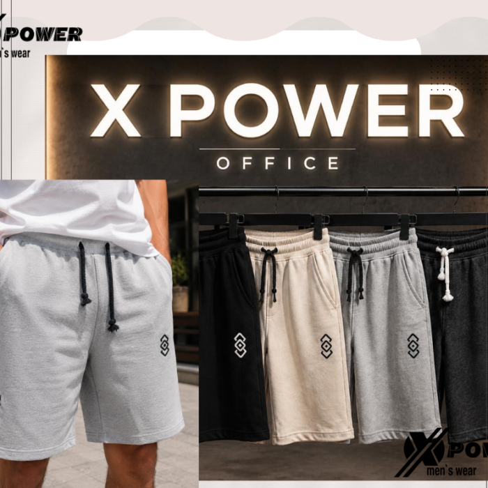 mens-casual-shorts2