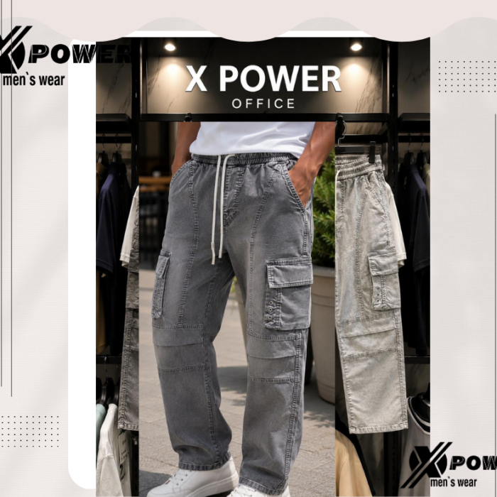 mens-shalwar-pants